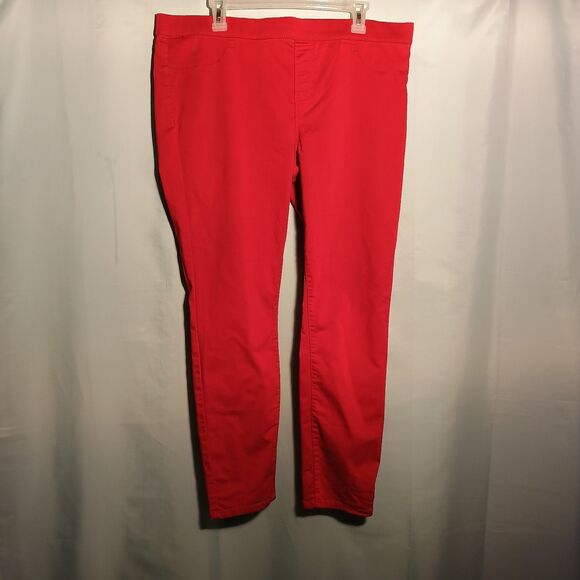 Pants - Picture 1 of 4